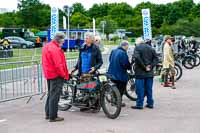 Vintage-motorcycle-club;eventdigitalimages;no-limits-trackdays;peter-wileman-photography;vintage-motocycles;vmcc-banbury-run-photographs